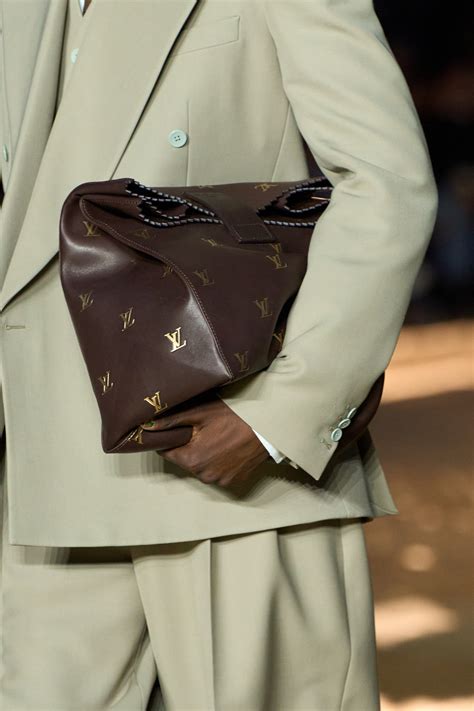 louis vuitton 2016 collection|louis vuitton new collection 2024 bags.